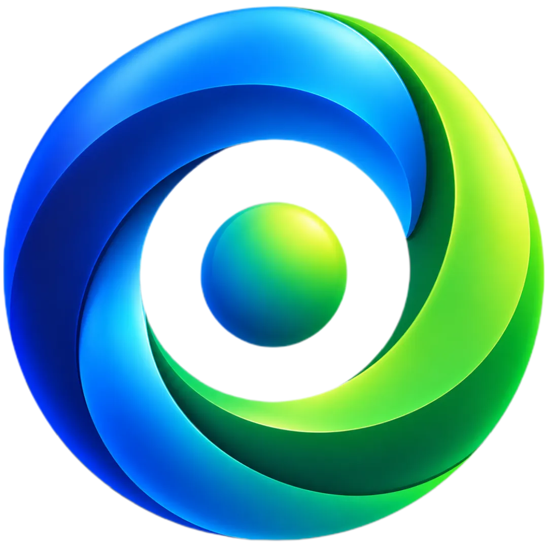 OnlineJobs